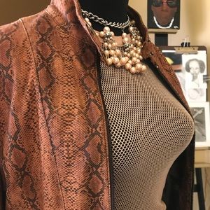 🌟WHAT GOES AROUND.....🥰